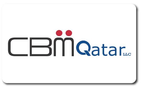 CBM Mud System Qatar|CBM Qatar LLC Careers (2024) .